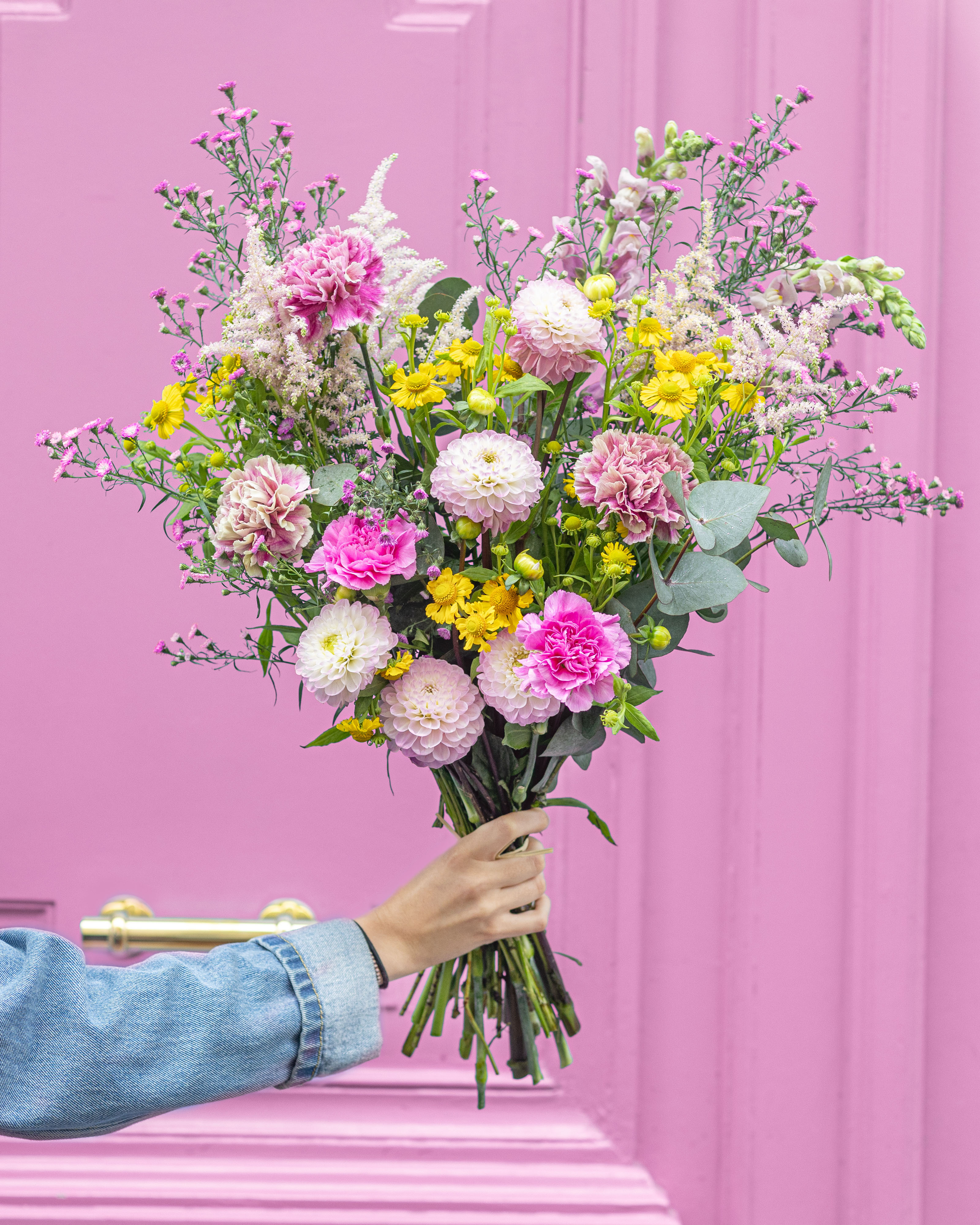 subscription_september_abondant