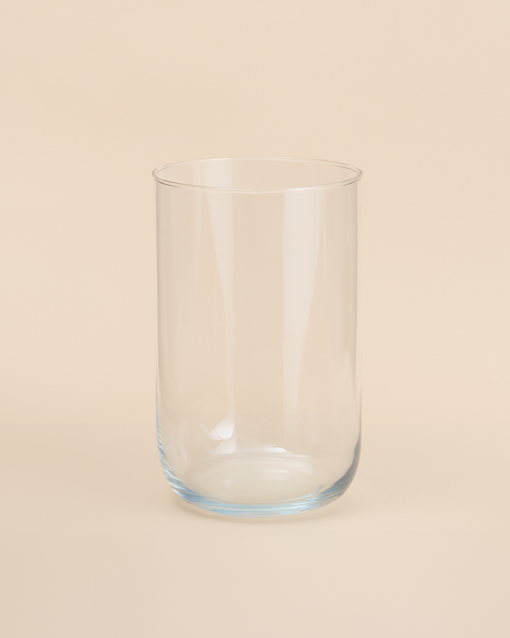 Vase Epure