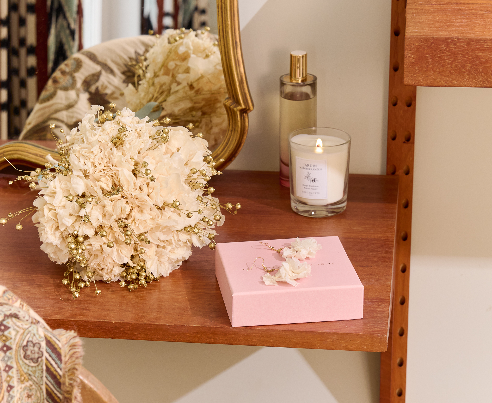 Message mariage : exemples et idées de félicitations pour les mariés