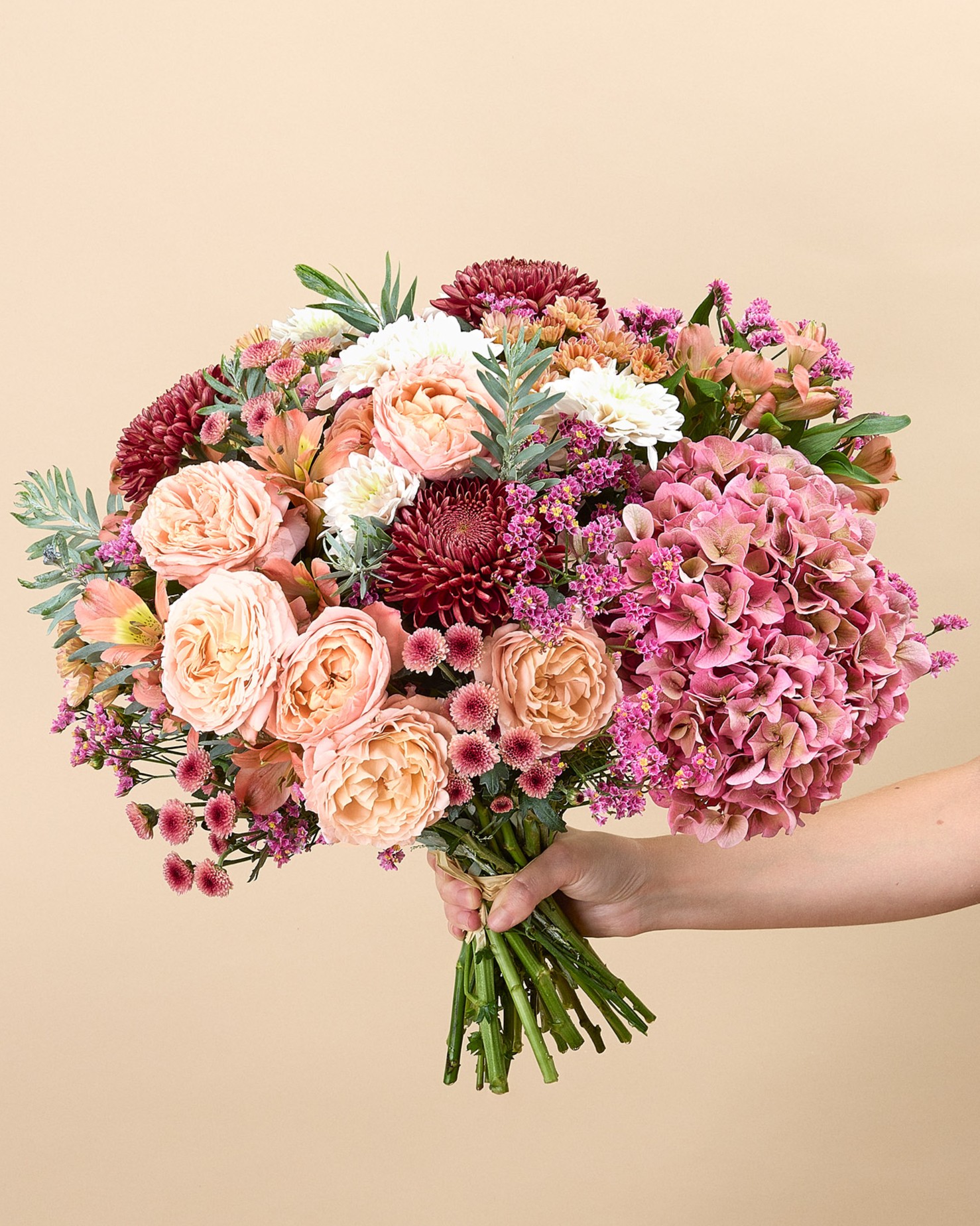 Bouquet Esterel XL