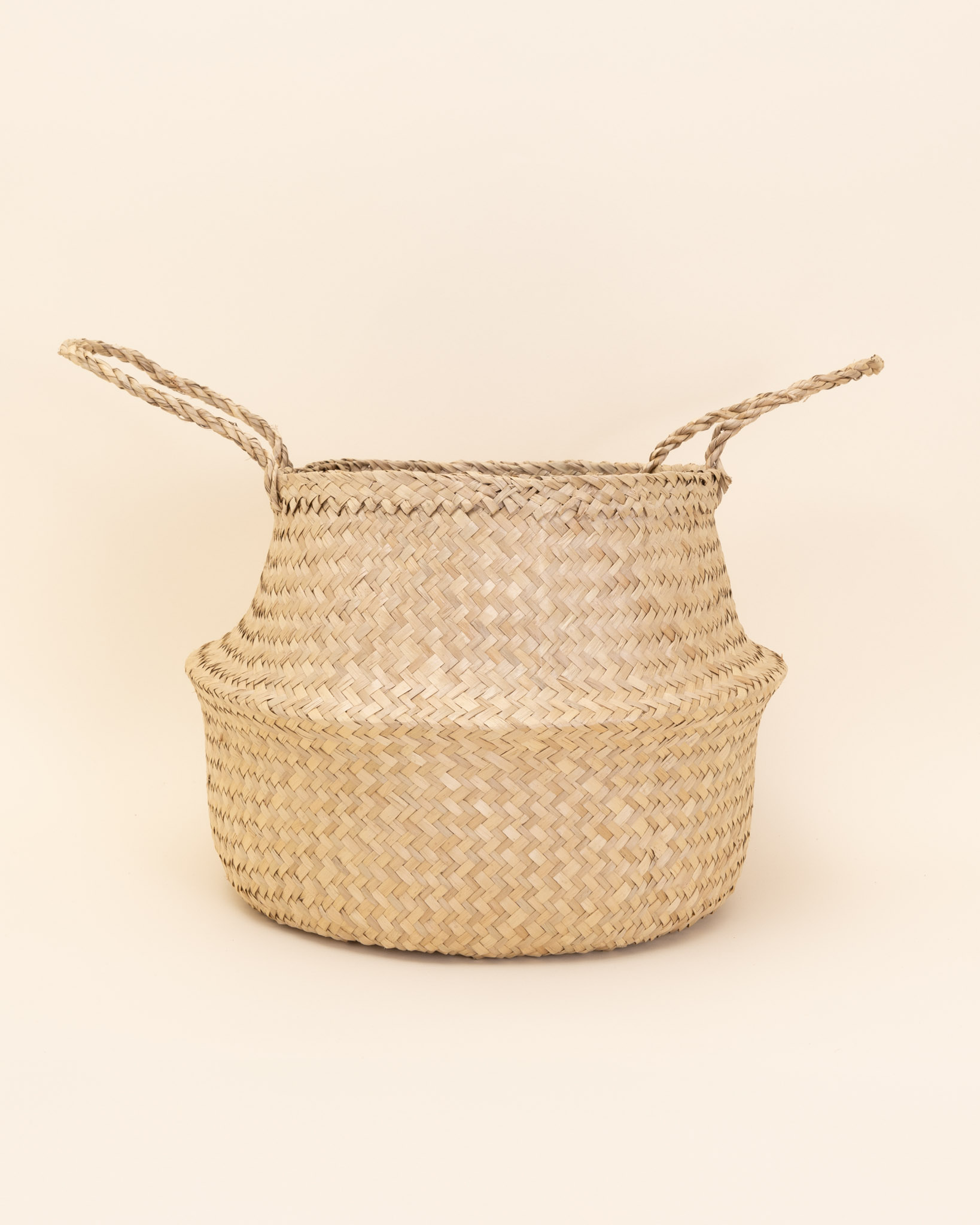 Panier à hanses D30