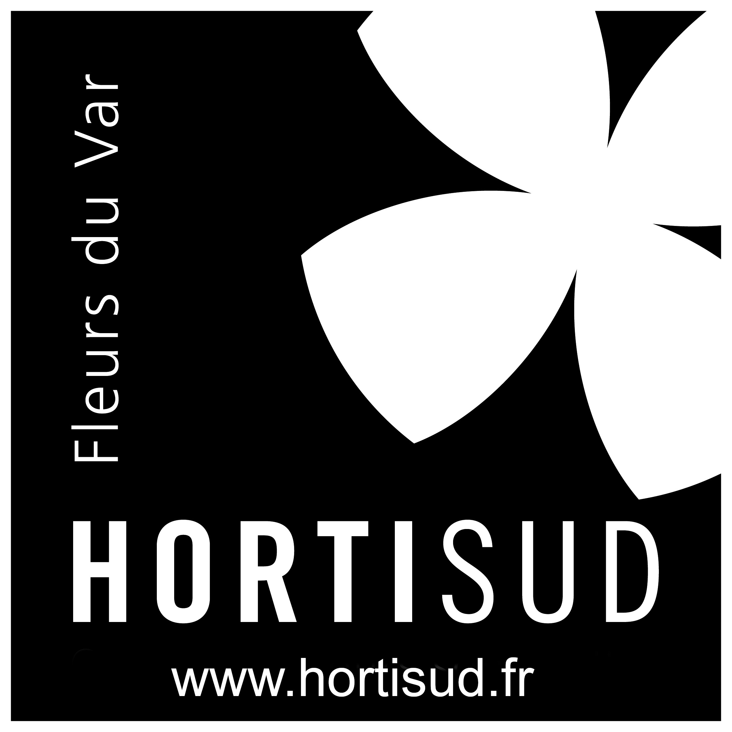 label hortisud