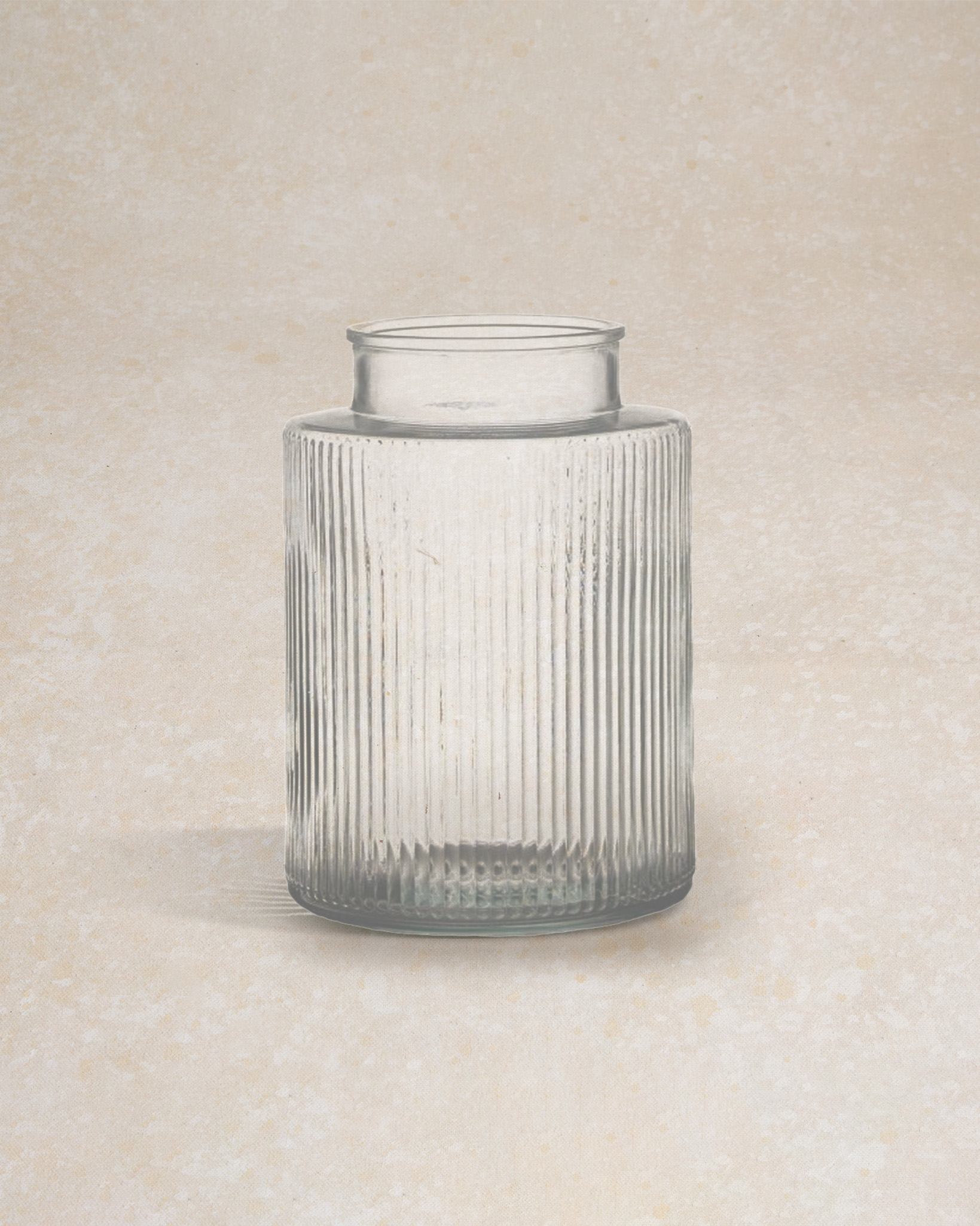 Vase Ostende