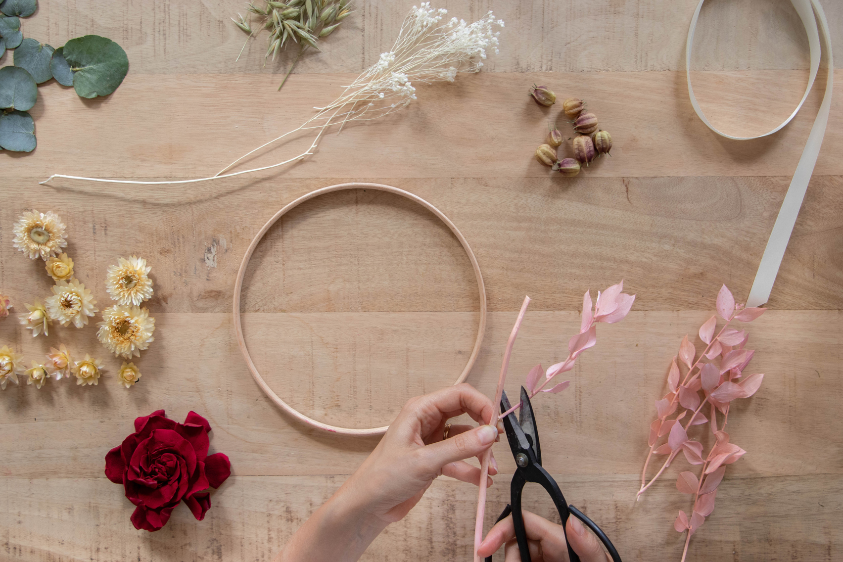 cercle-fleurs-sechees