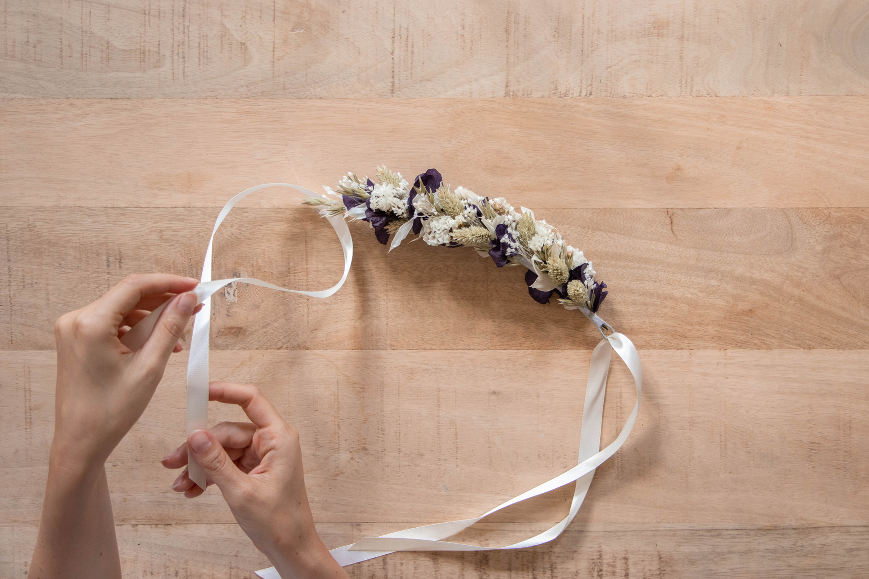 faire-couronne-fleurs