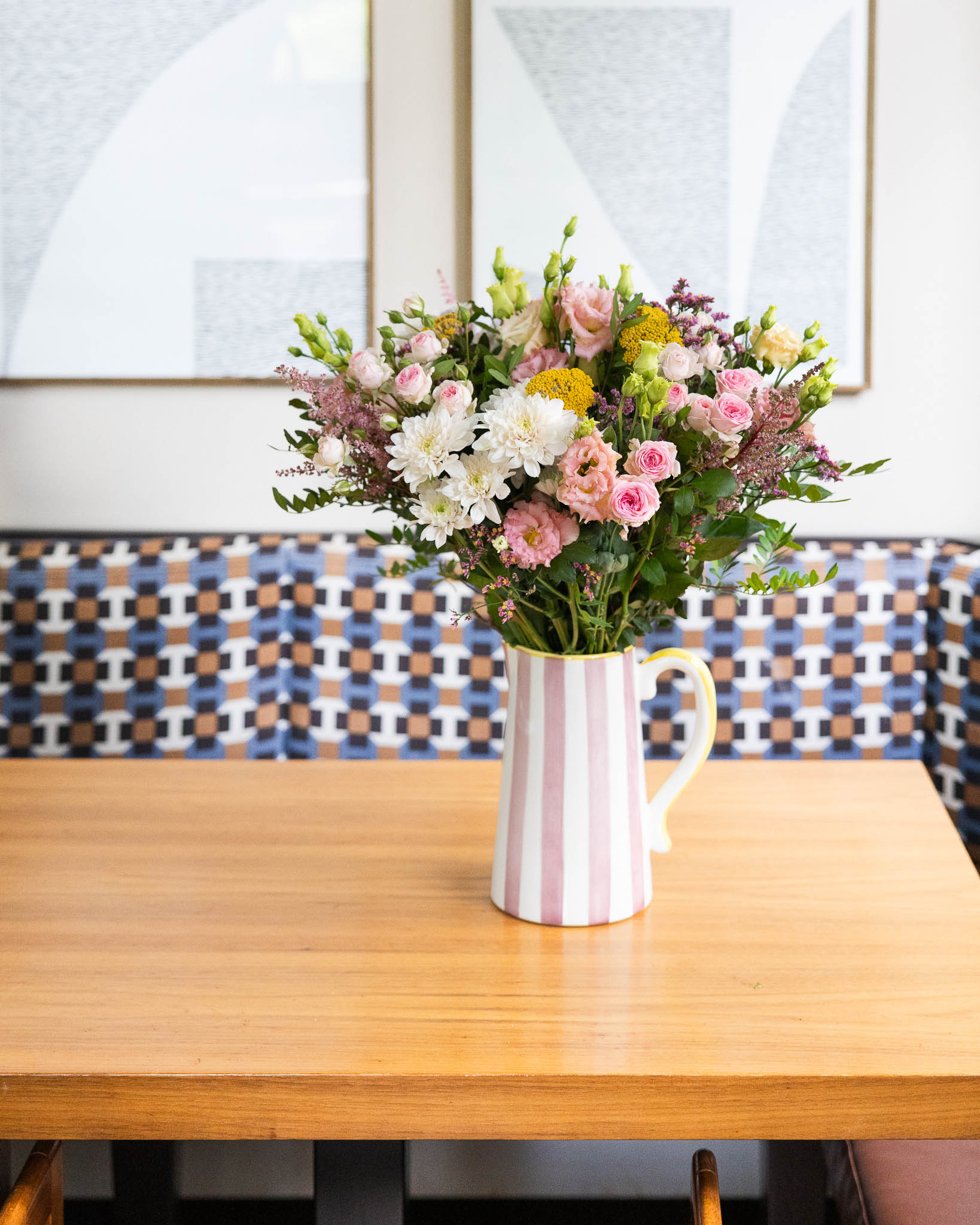 Les fleurs du mois de septembre : tout savoir !