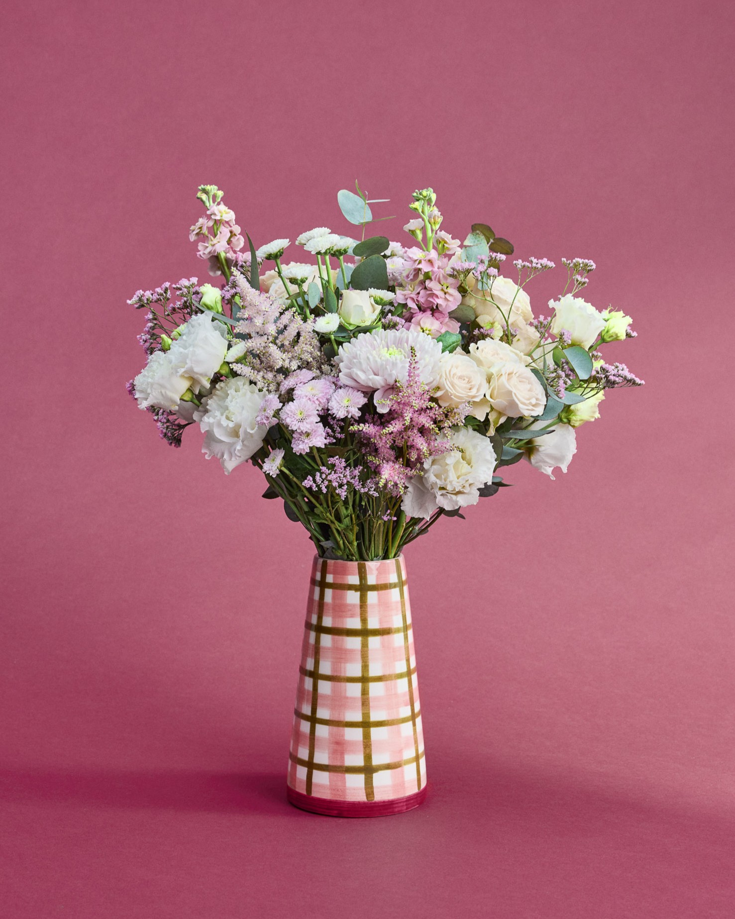 Bouquet Edition 10