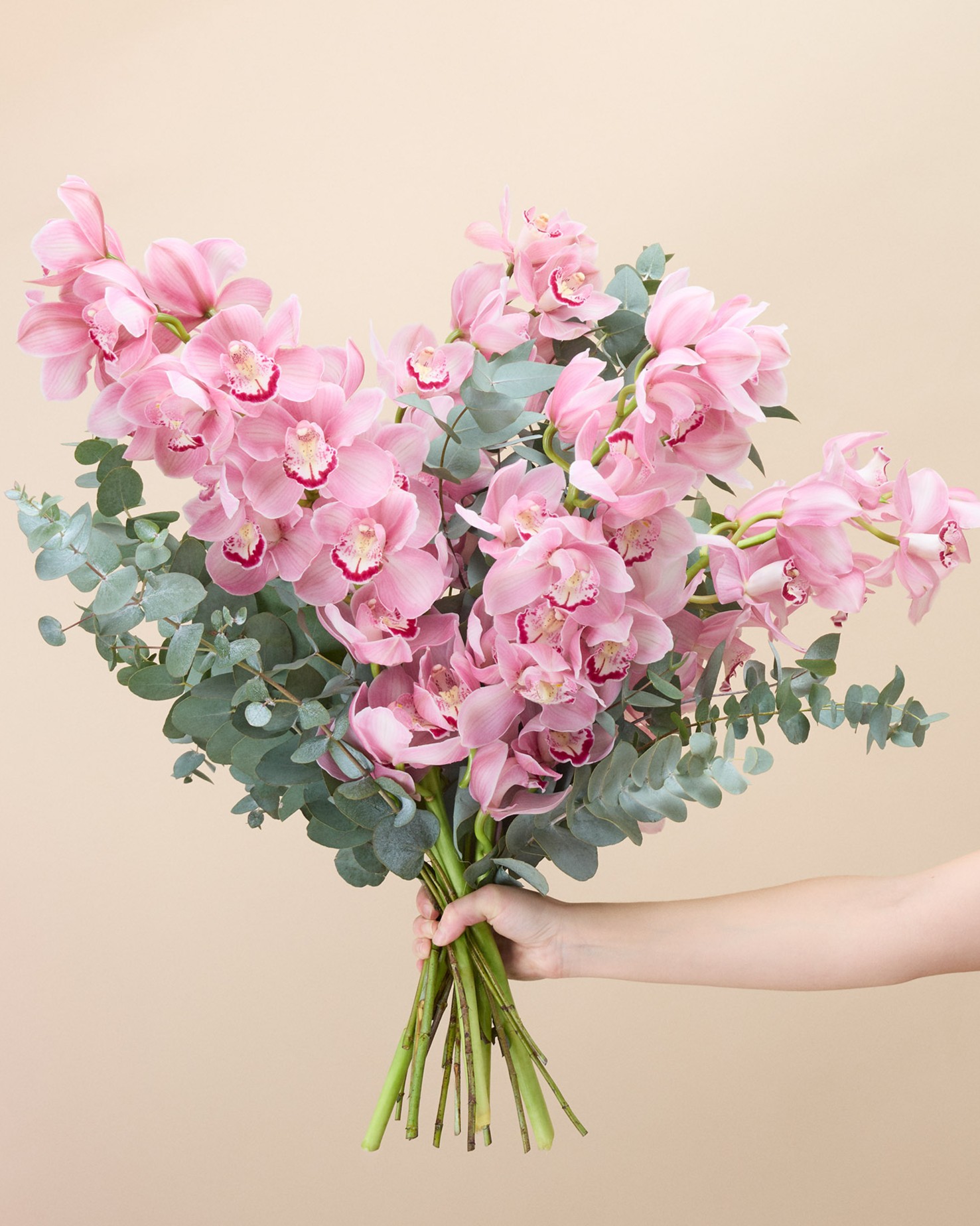 Bouquet Kyoto XL