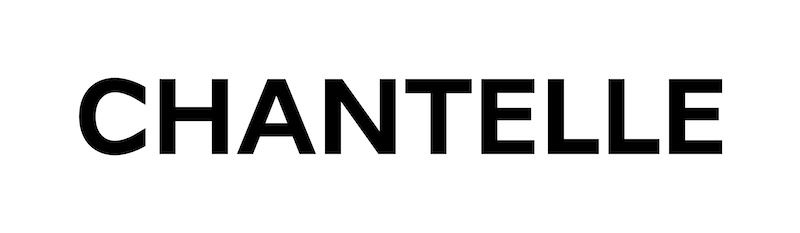 Chantelle Logo