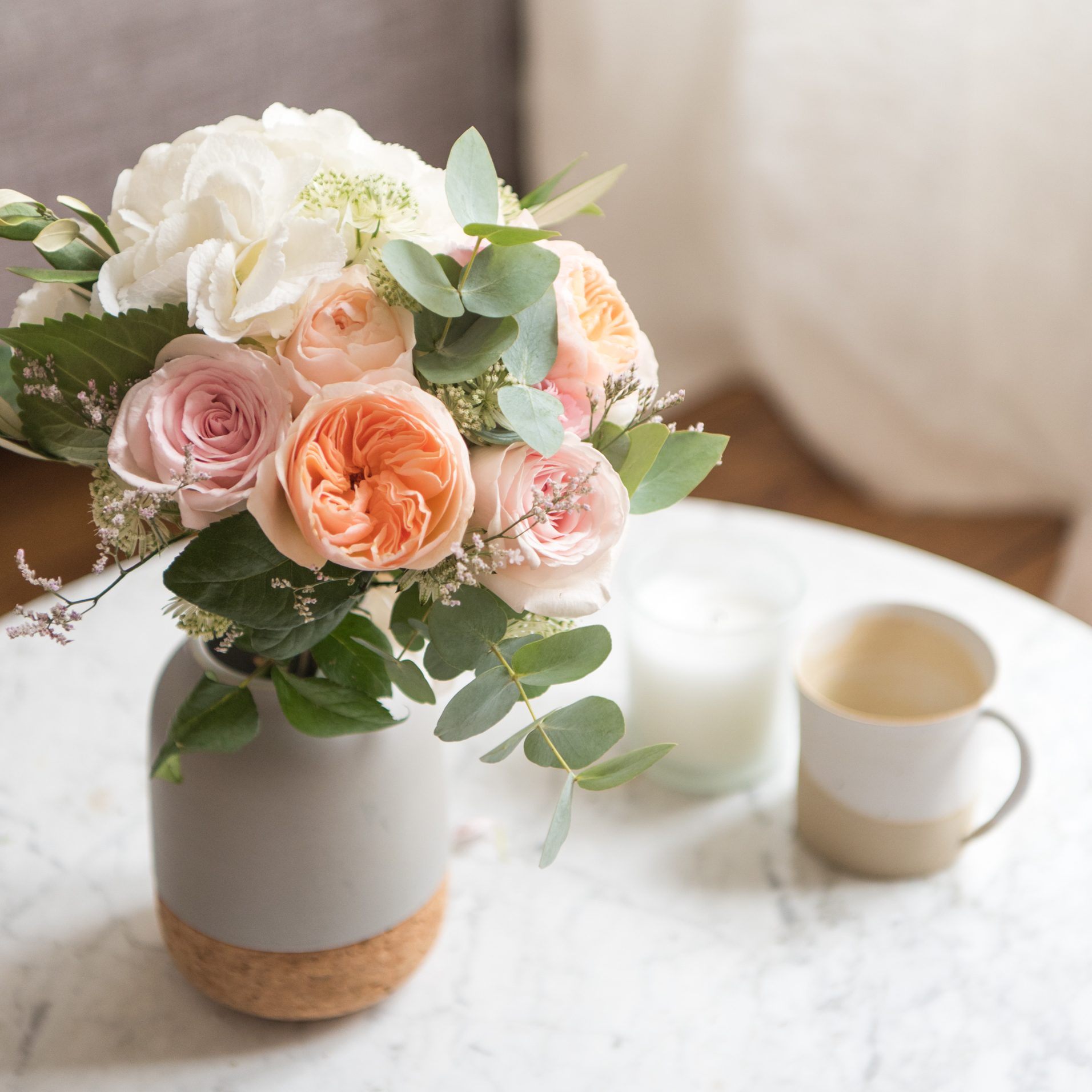 signification-rose-nombre