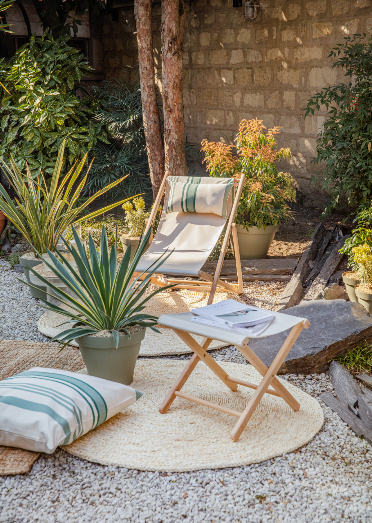 jardin-et-plante-exterieur