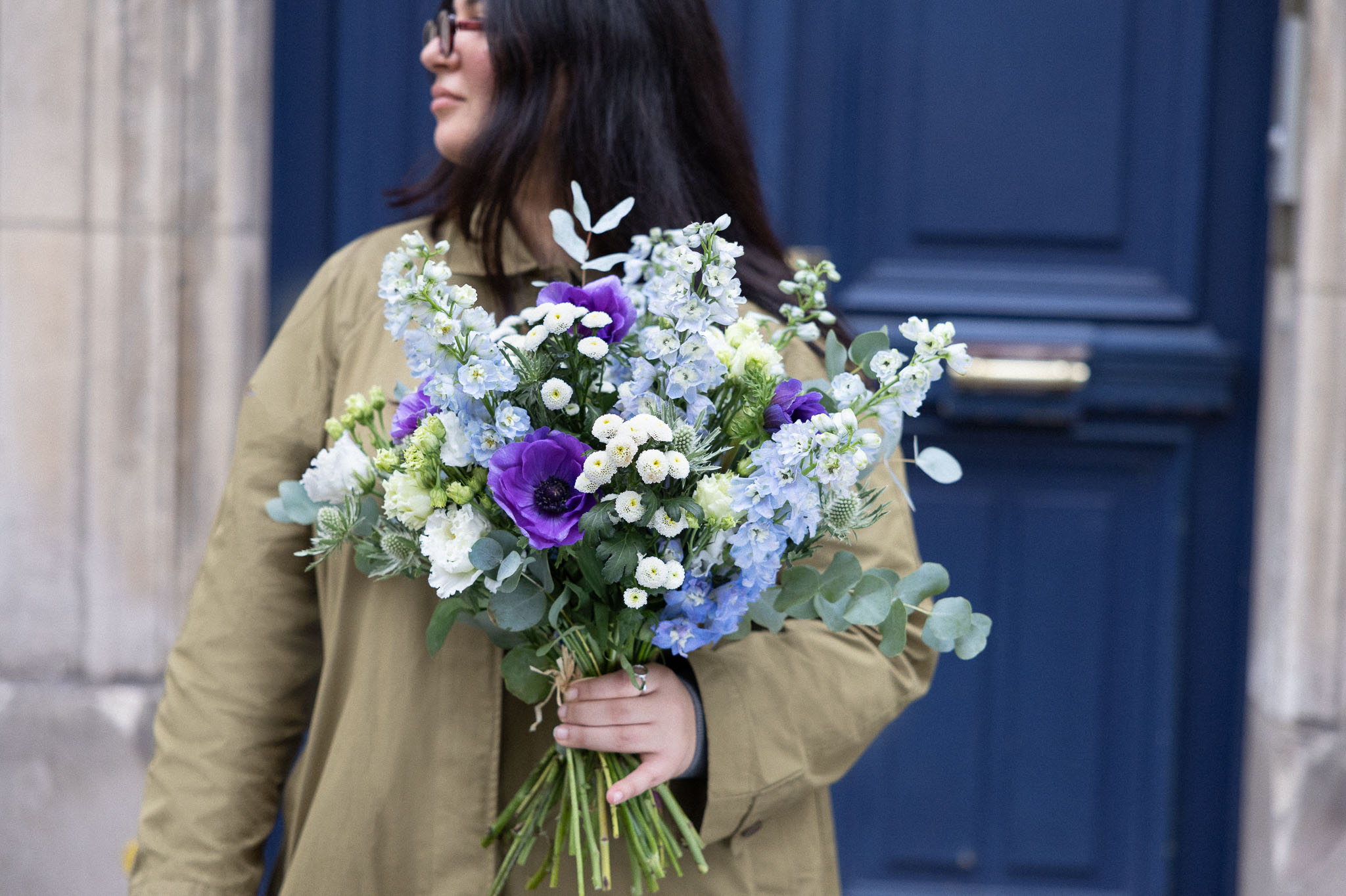 Fleurs : Les tendances pour 2025 !