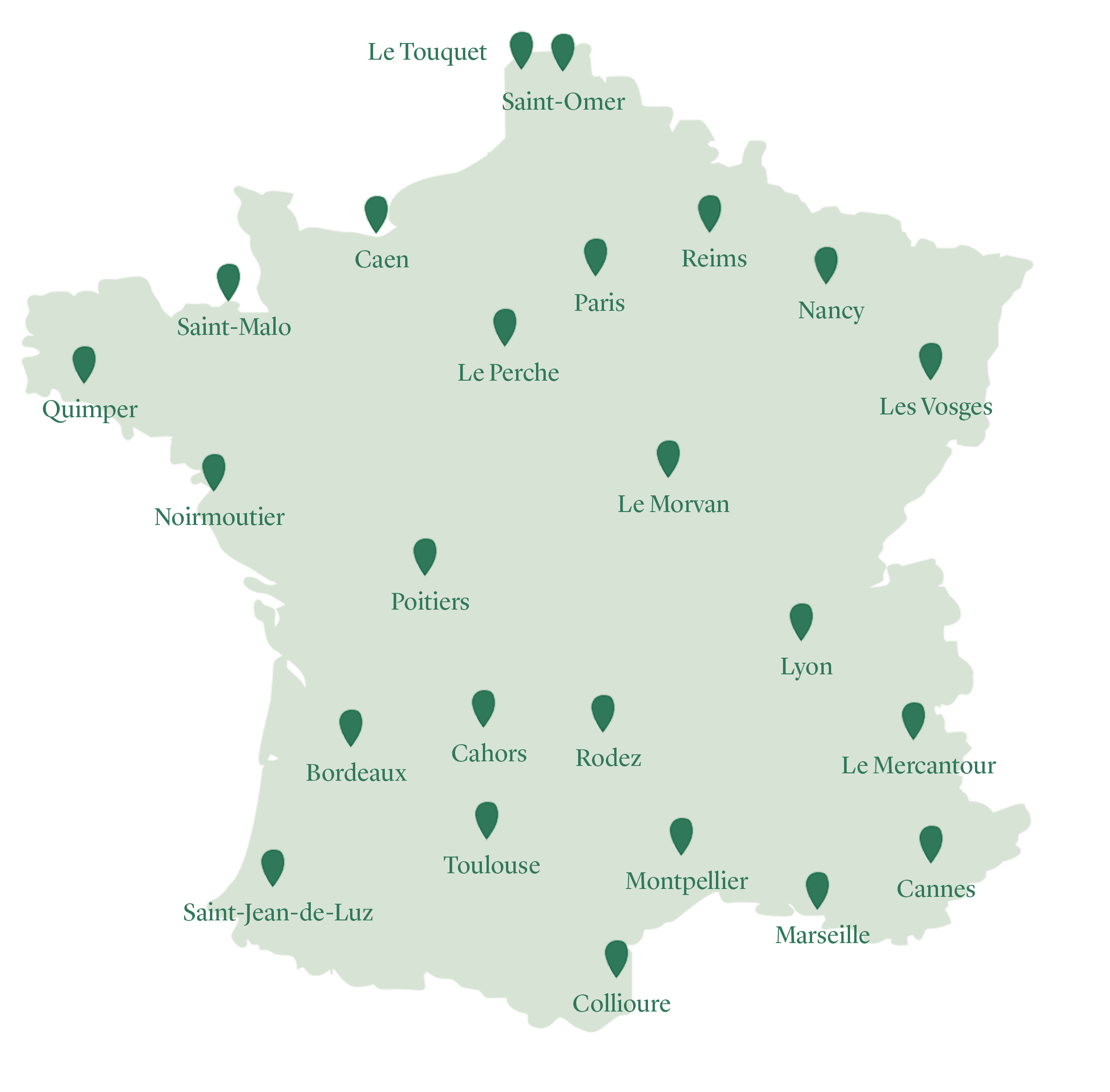 delivery-cities-france