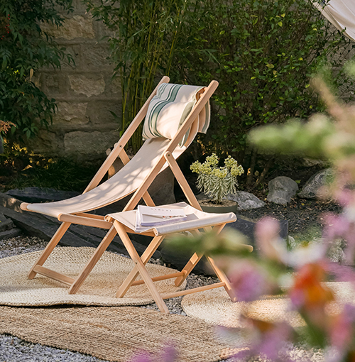 image-inspiration-jardin