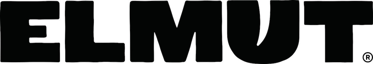 Elmut Logo