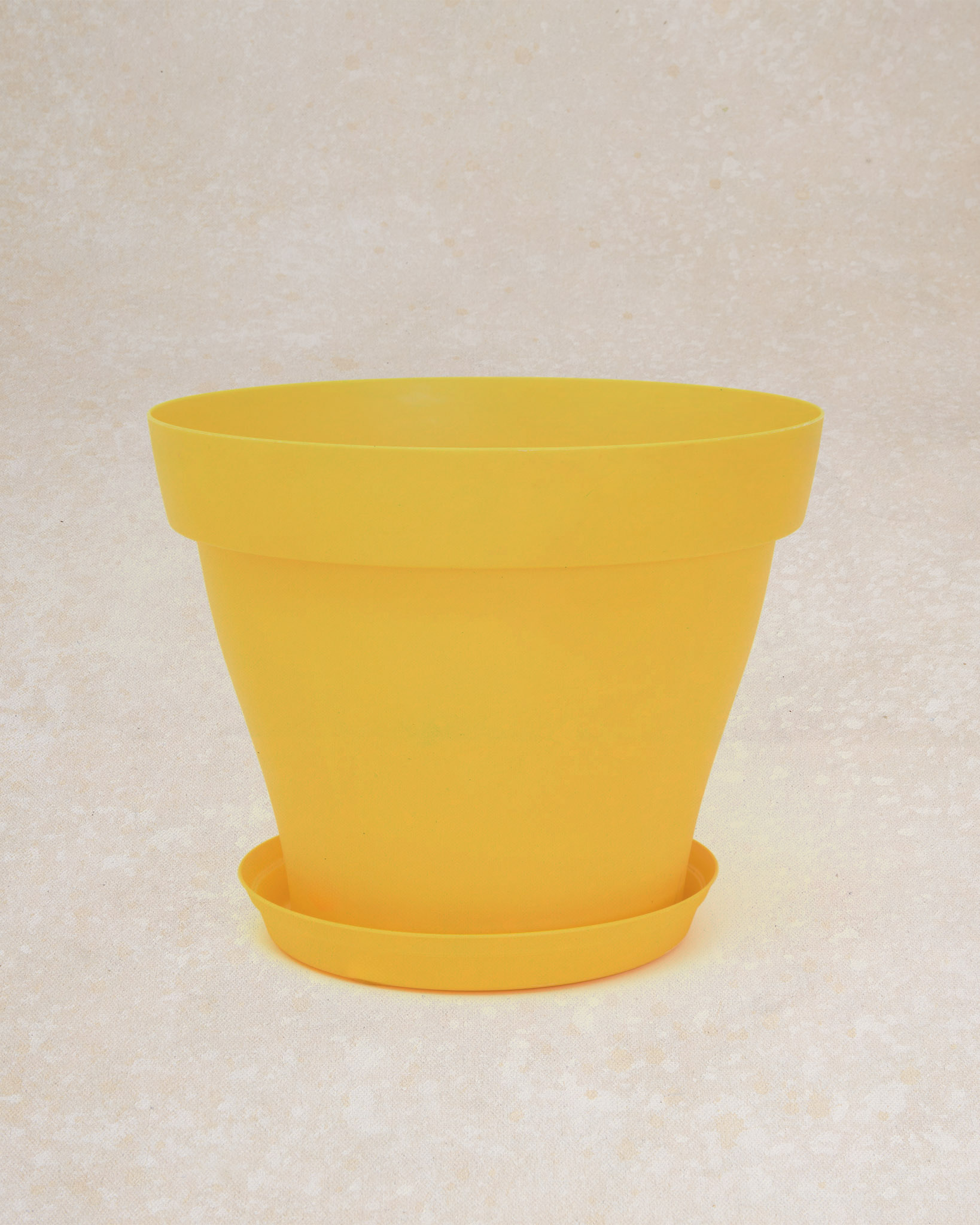 Pot Tournesol D35