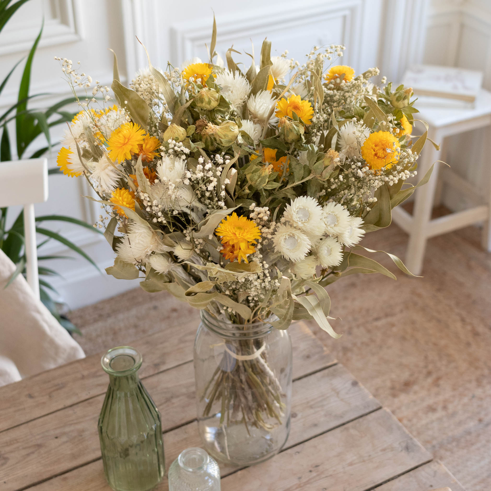 bouquet-fleurs-sechees