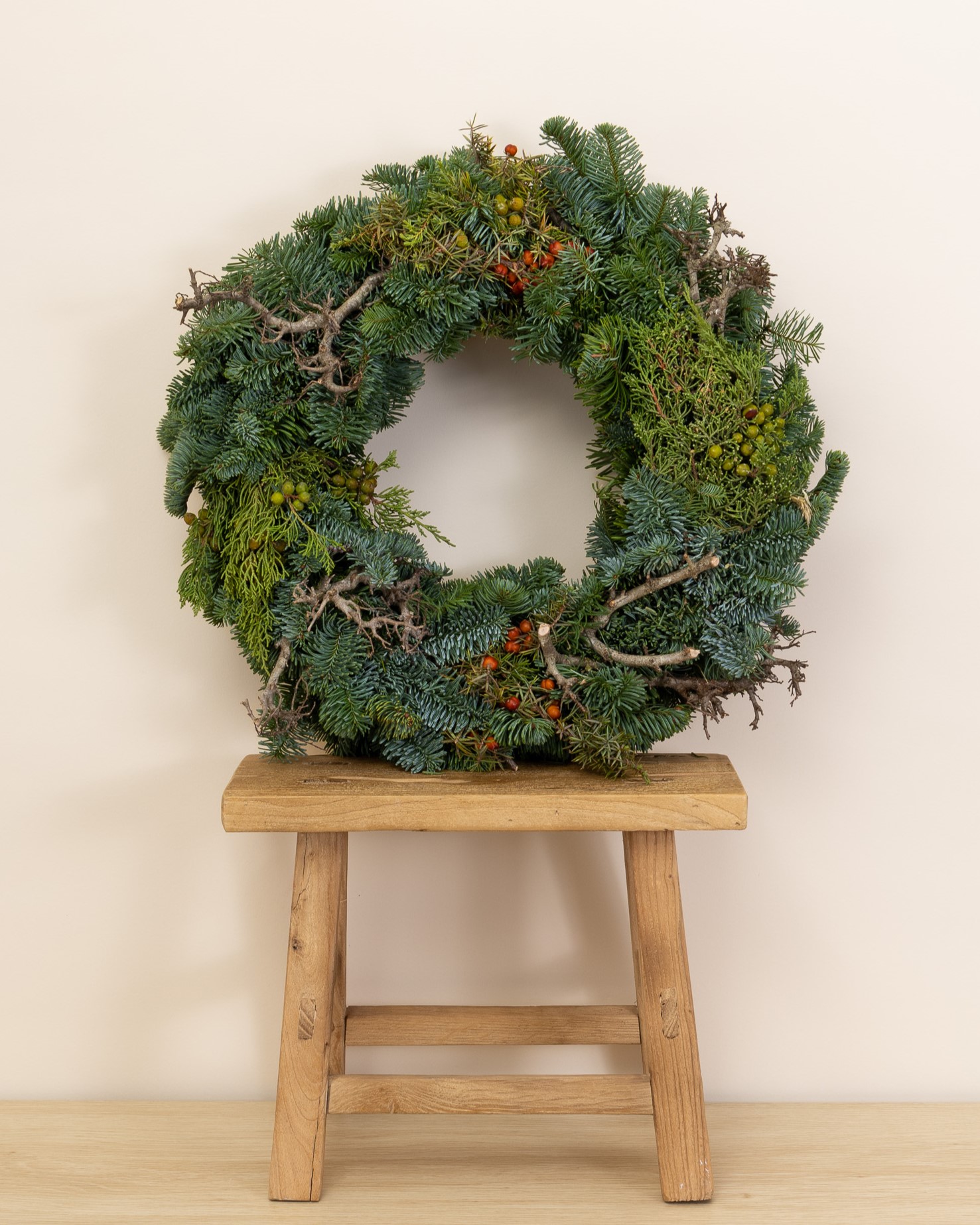 Couronne Rovaniemi L