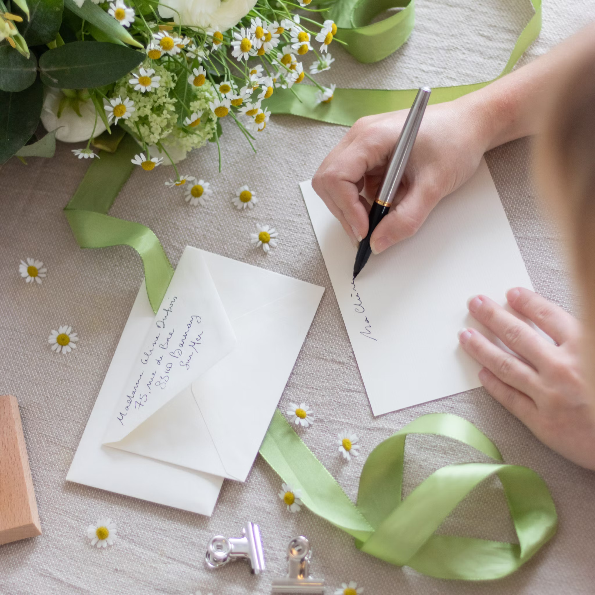 message-bon-retablissement