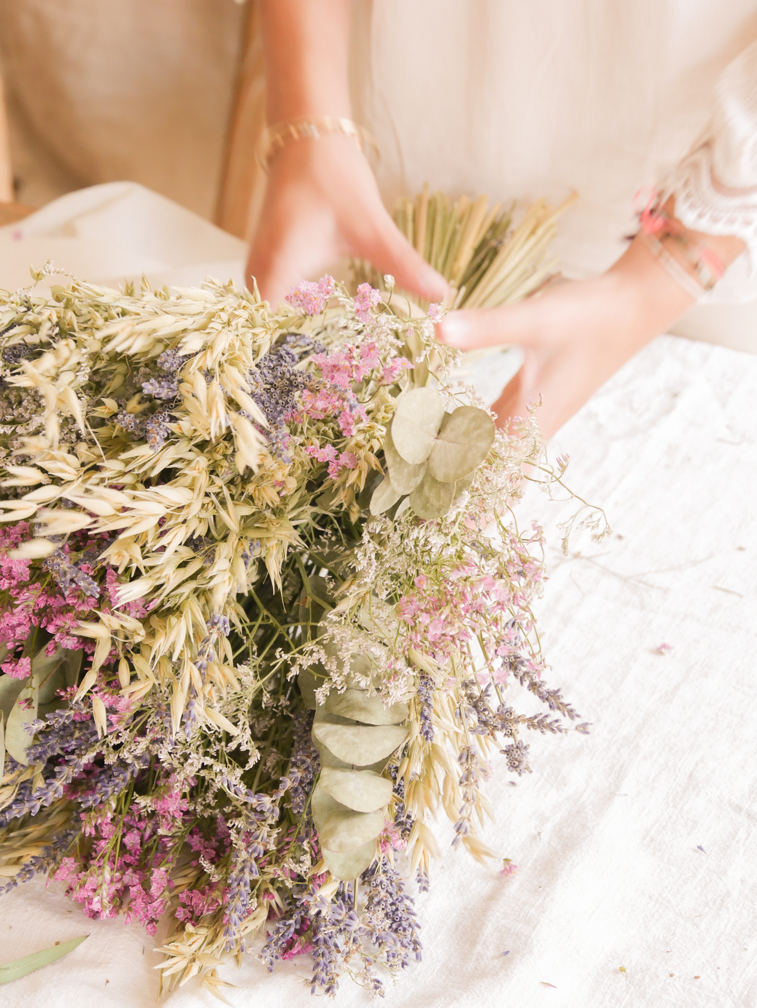 bouquets-fleurs-sechees-deco