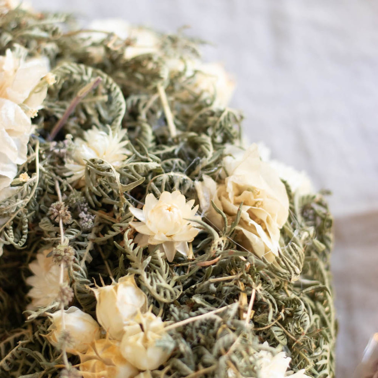 couronne-fleurs-sechees