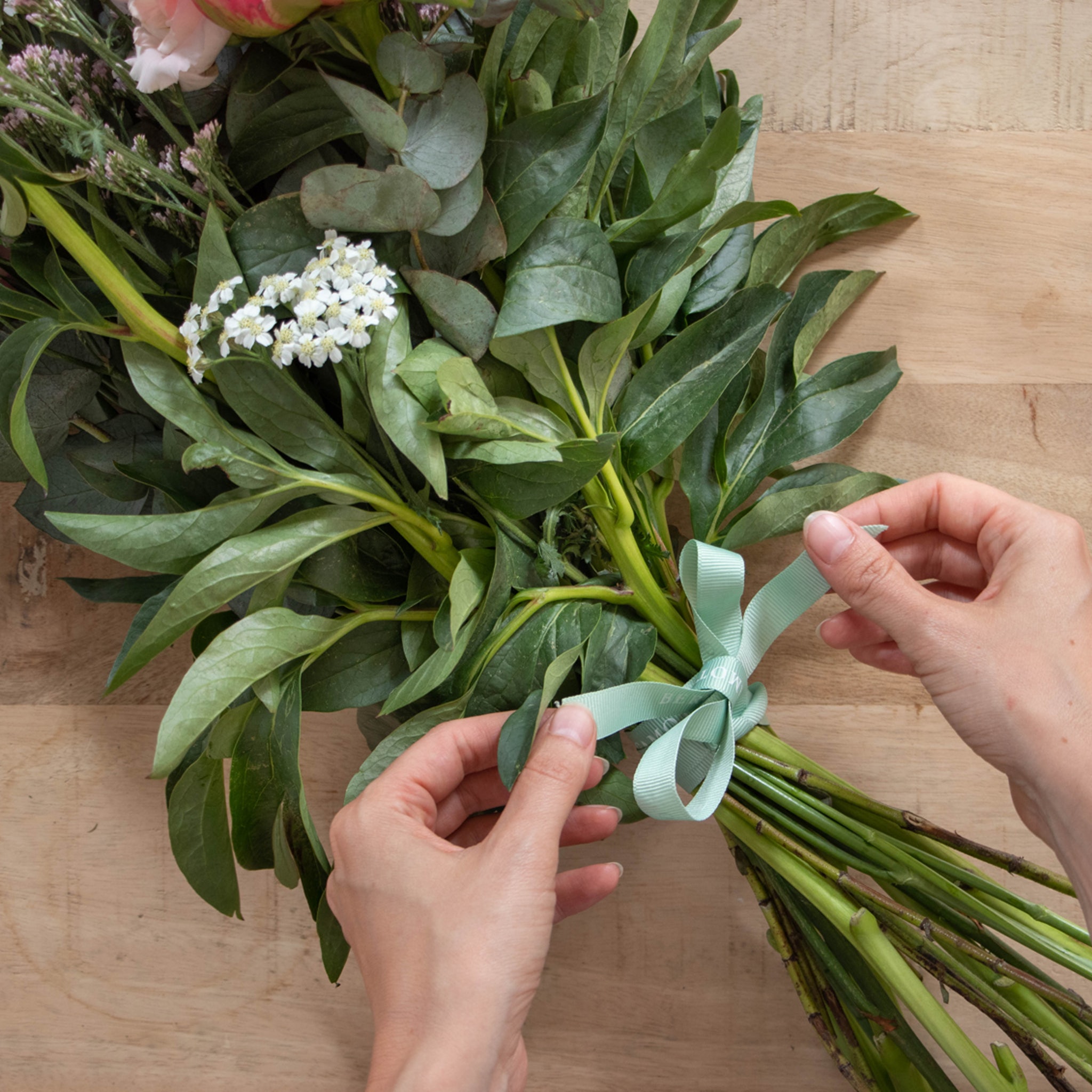 comment-composer-bouquet