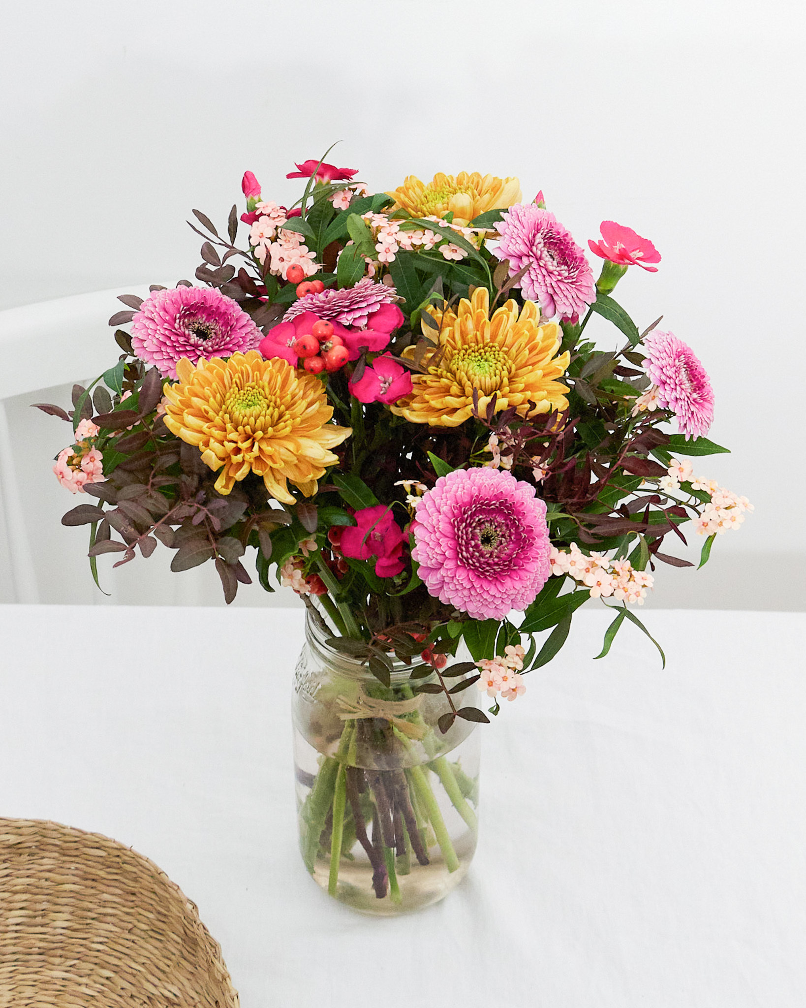 subscription_november_abondant