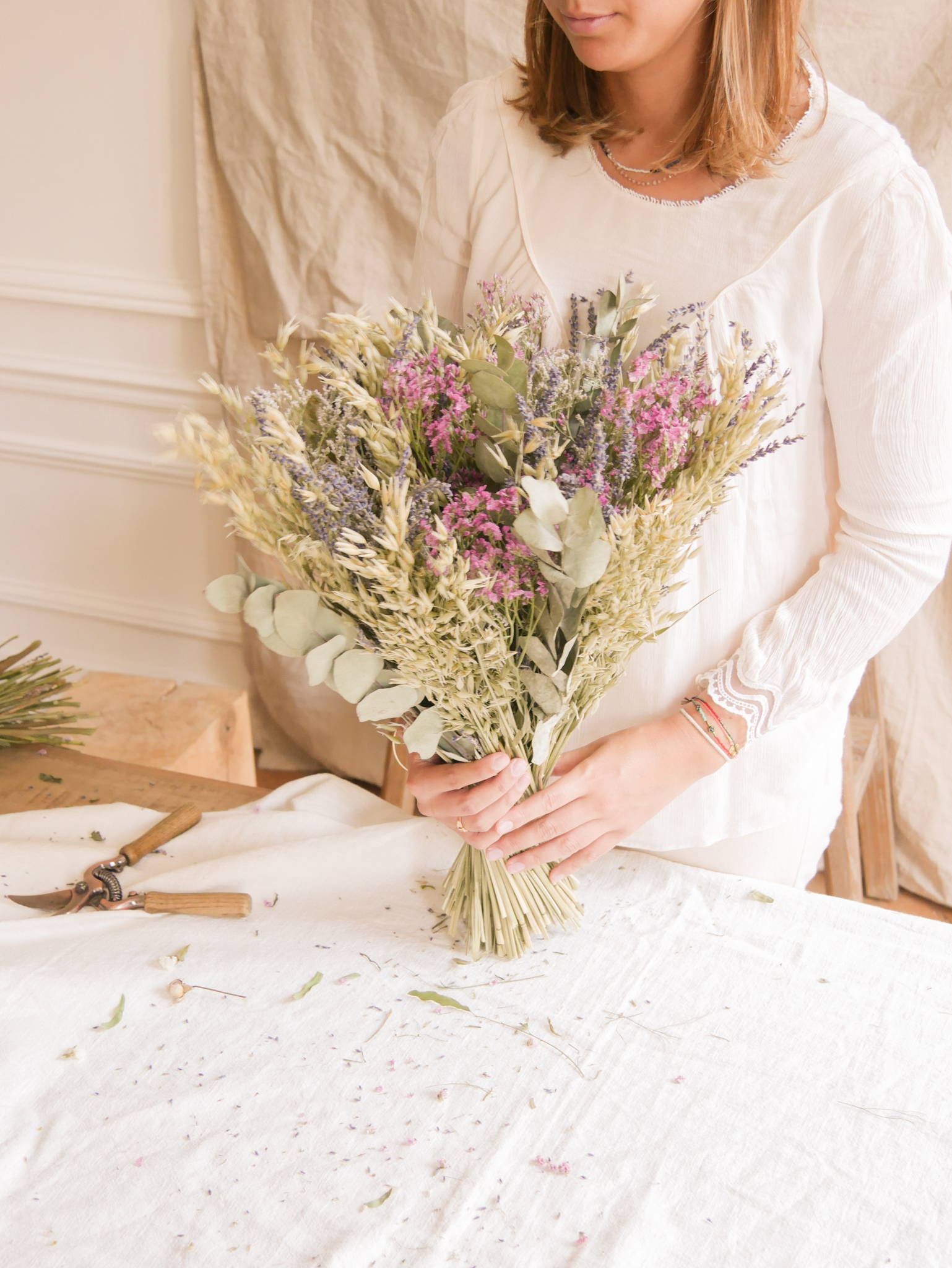 fleurs-sechees-mariage