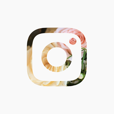 Instagram logo