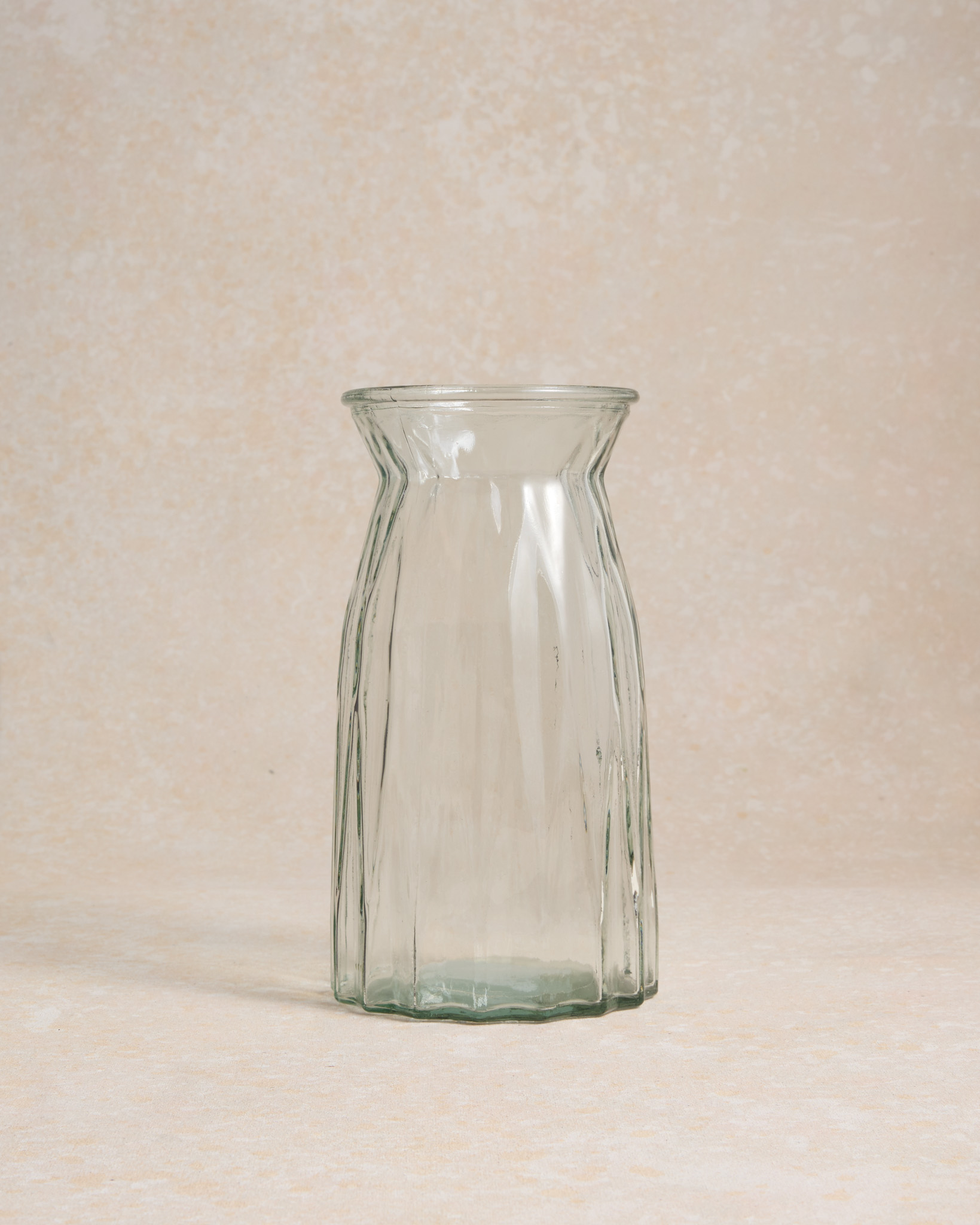 Offre gourmande Strasbourg & Vase Ruby