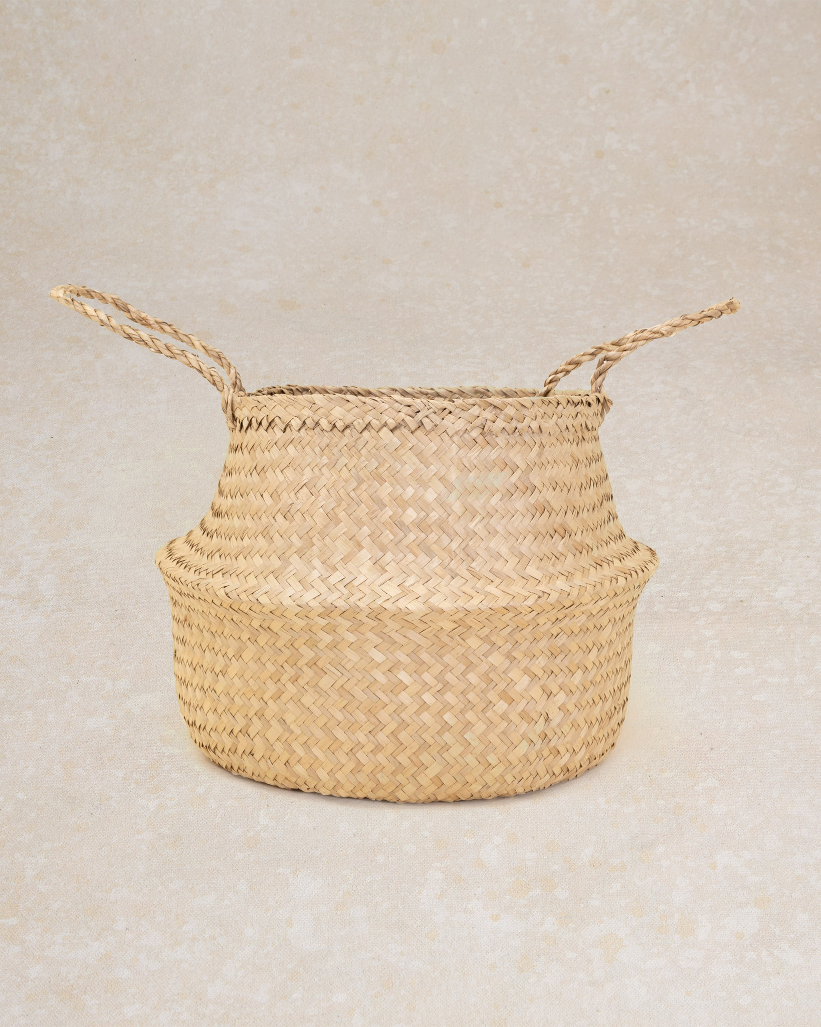 Panier à hanses D30