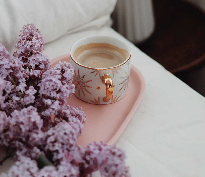 bouquet-de-printemps