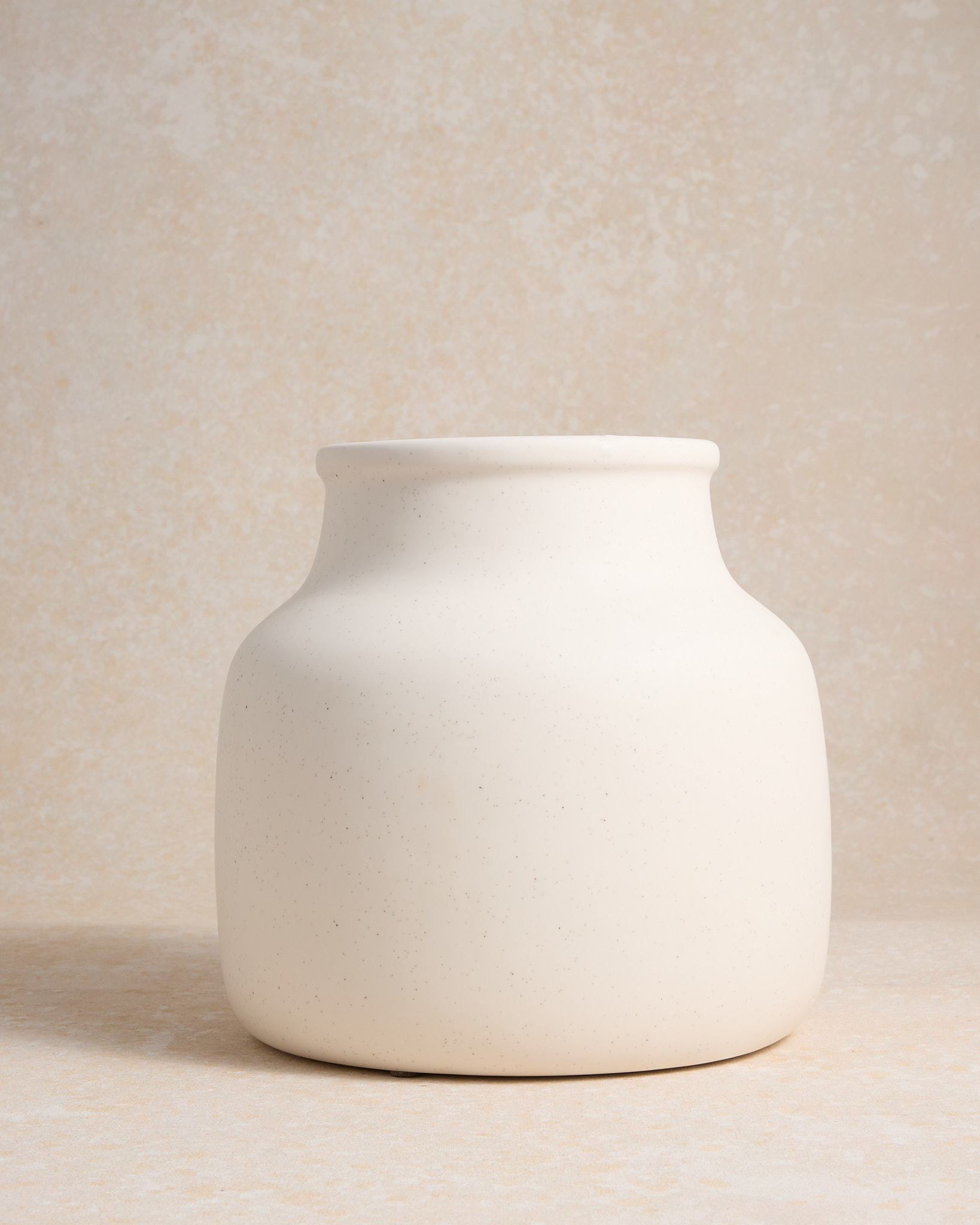 Vase Grenen