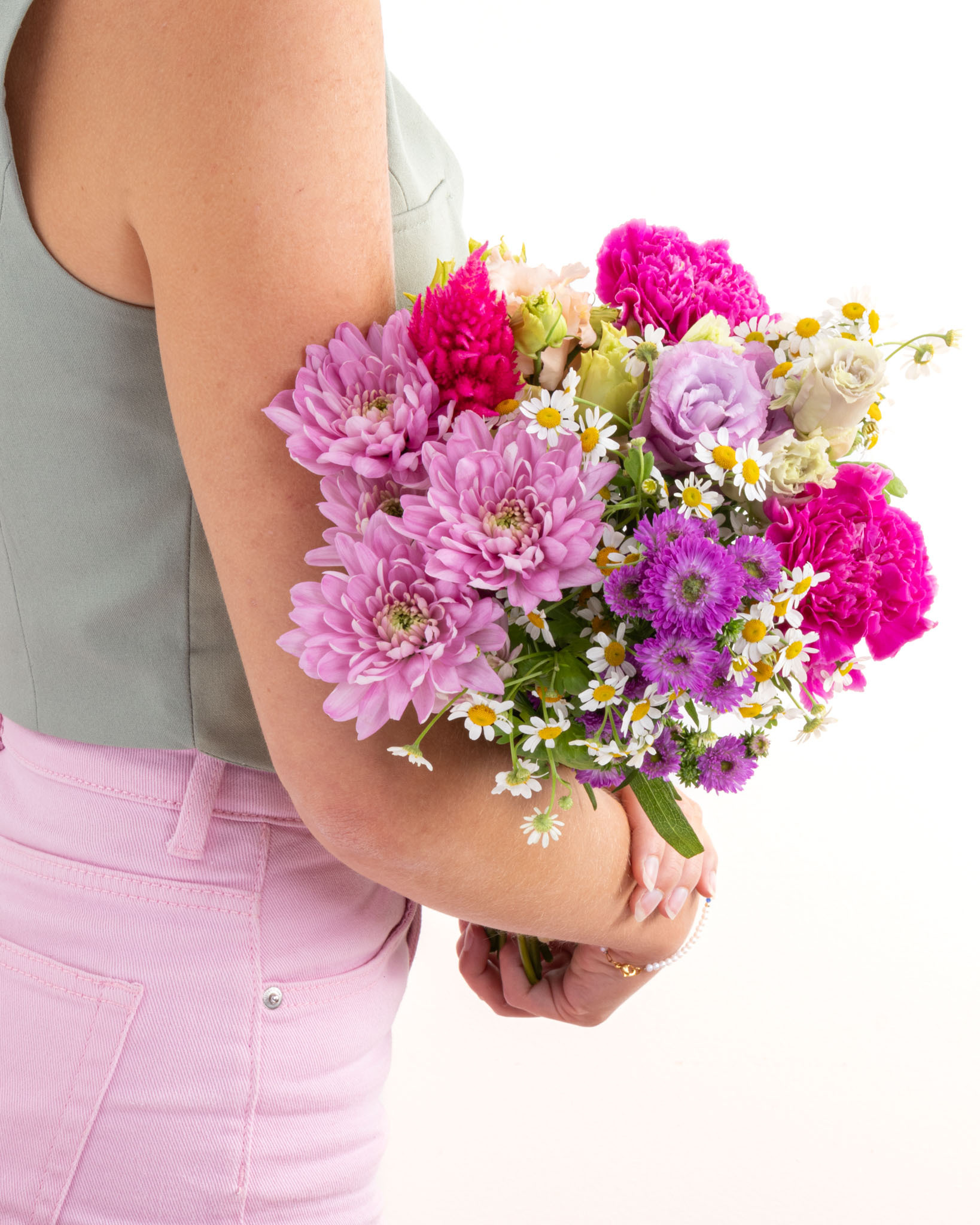 subscription_july_delicate