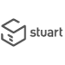 Stuart