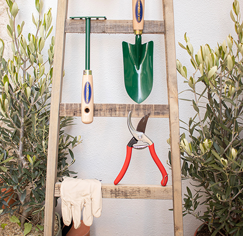 image-entretien-jardin