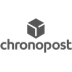 Chronopost