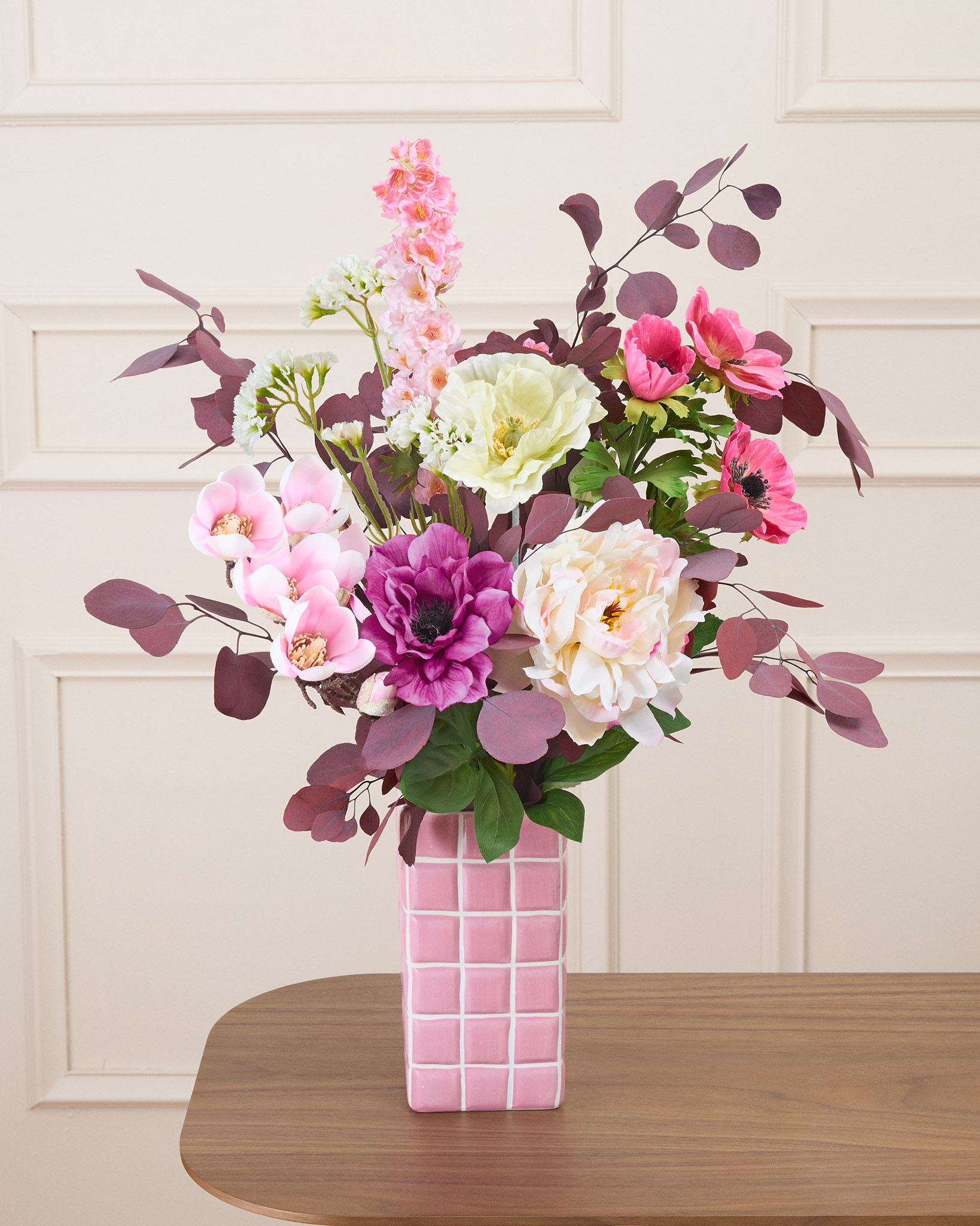 Bouquet Amalfi XL