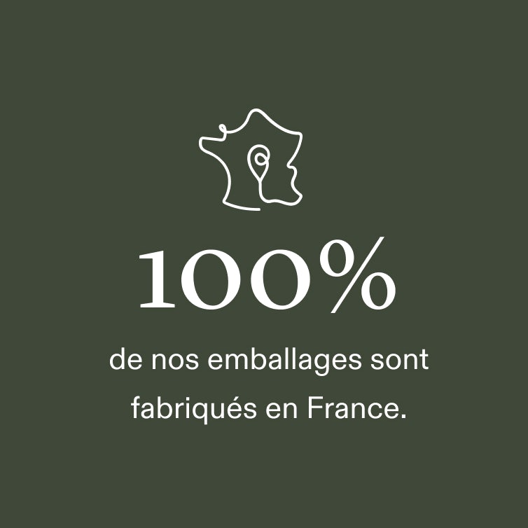 emballage-made-in-france