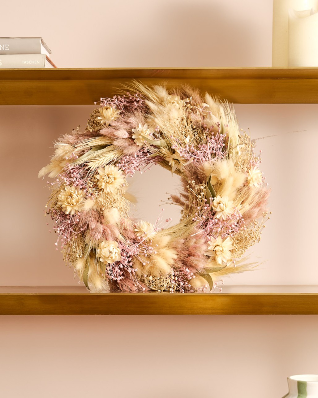 Couronne Palma L