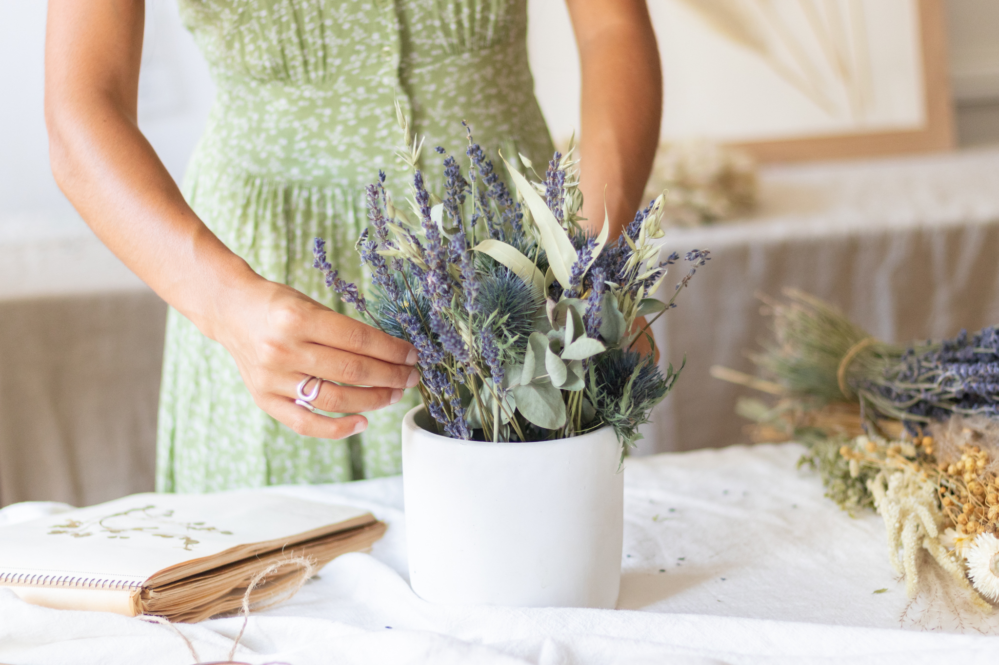 composition-fleurs-sechees