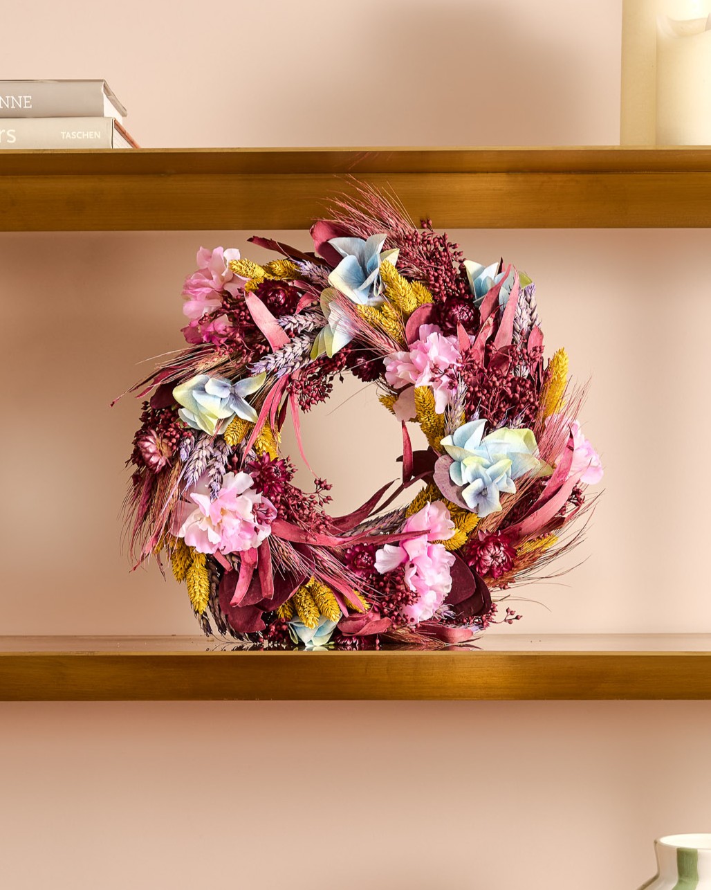 Couronne Honolulu L