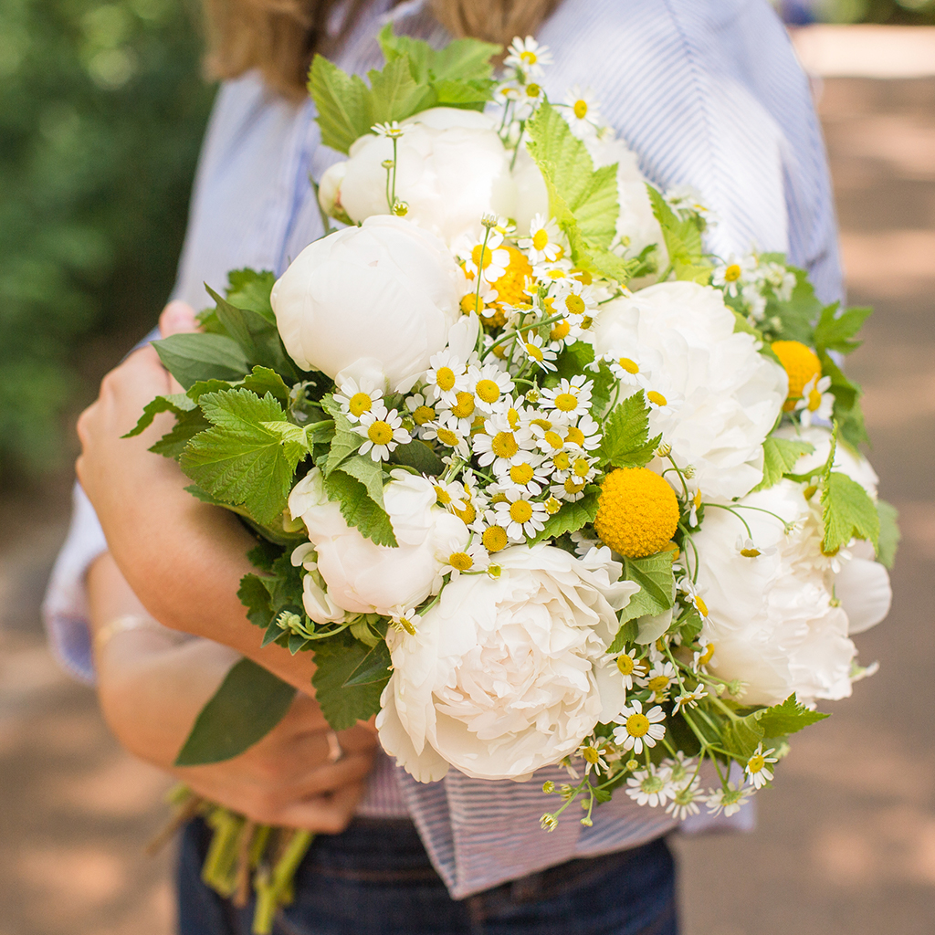 c france visa 90 jours France Livraison bouquets en Bergamotte fleurs  de de
