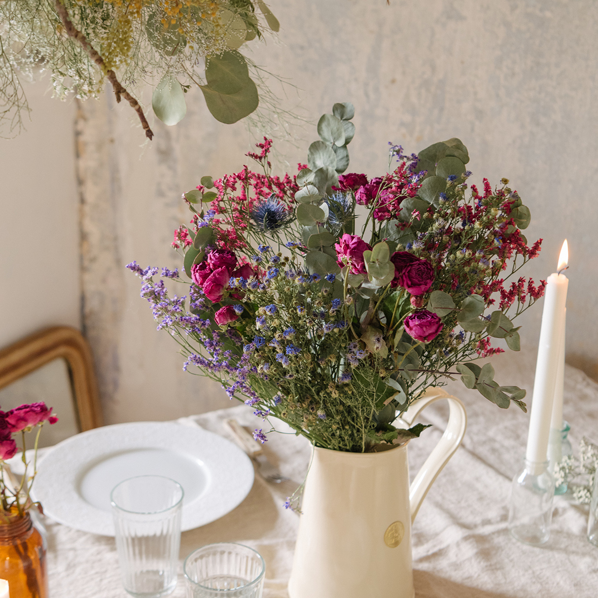 bouquet-fleurs-sechees-naturelles