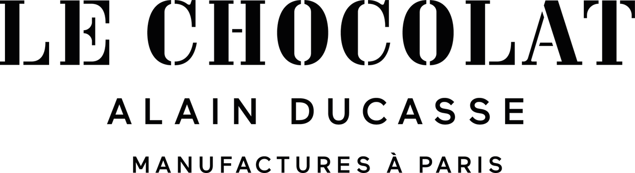 Alain Ducasse Logo