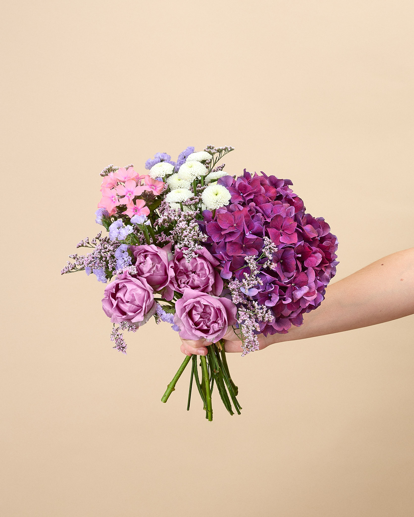Bouquet Melbourne S