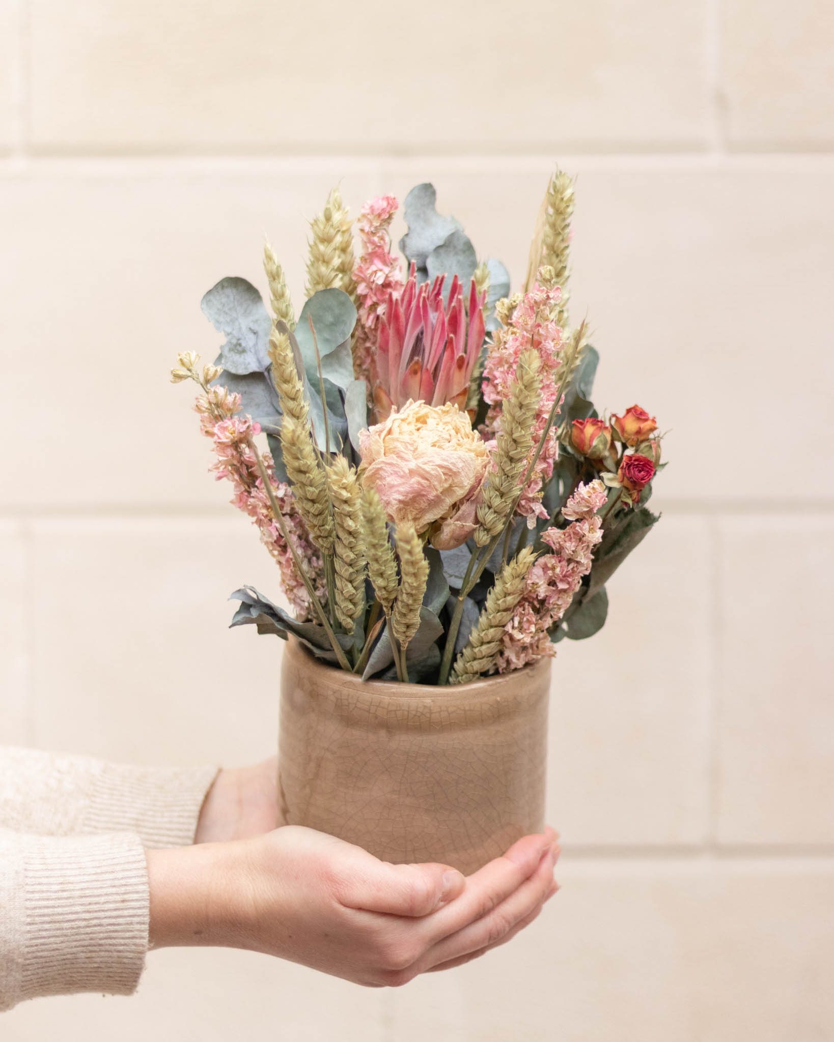 cadeau-original-fleuri