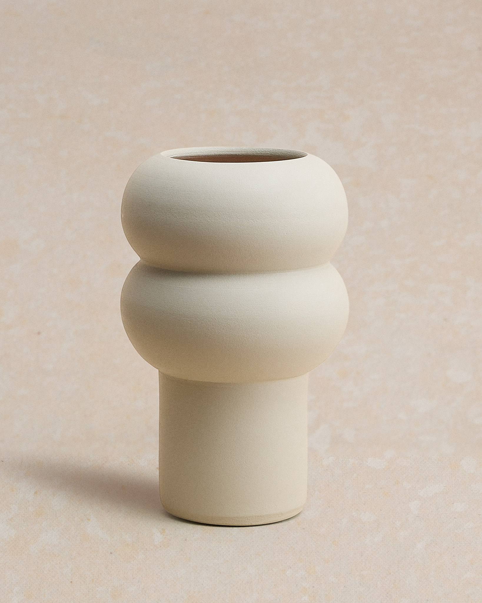 Vase Dune