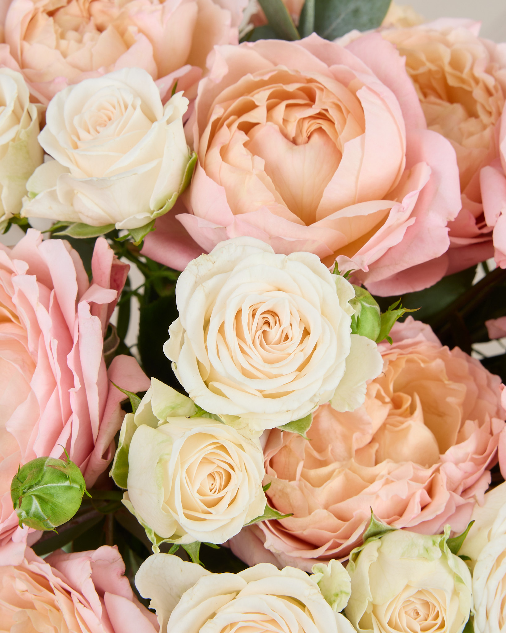 Bouquet Bagatelle