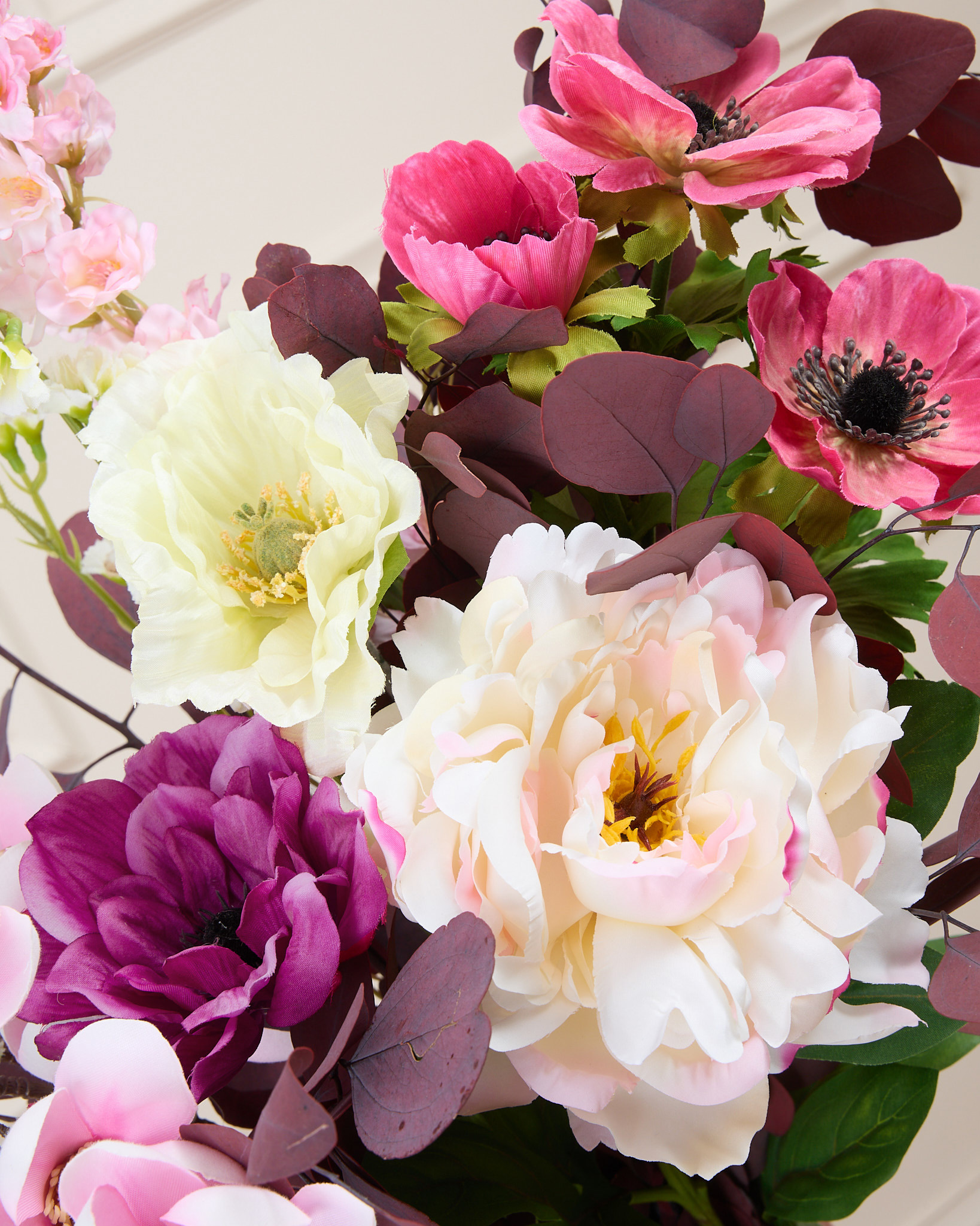 Bouquet Amalfi XL